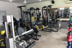 Imagem 1 da galeria do parceiro PowerGym TC