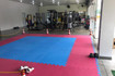 Imagem 4 da galeria do parceiro PowerGym TC
