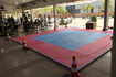 Imagem 5 da galeria do parceiro PowerGym TC