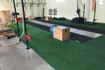 Imagem 6 da galeria do parceiro PowerGym TC