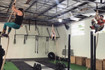 Imagem 7 da galeria do parceiro PowerGym TC