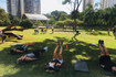 Imagem 3 da galeria do parceiro GynFly Assessoria Esportiva