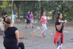 Imagem 4 da galeria do parceiro GynFly Assessoria Esportiva
