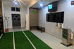 Imagem 2 da galeria do parceiro Studio TR2 Funcional & Personal Trainer