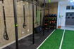 Imagem 1 da galeria do parceiro Studio TR2 Funcional & Personal Trainer