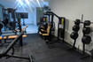 Imagem 4 da galeria do parceiro Studio TR2 Funcional & Personal Trainer