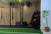 Imagem 5 da galeria do parceiro Studio TR2 Funcional & Personal Trainer