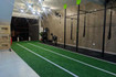 Imagem 6 da galeria do parceiro Studio TR2 Funcional & Personal Trainer