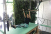 Imagem 4 da galeria do parceiro Pilates Da Vila - Unidade Vila Madalena