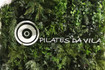 Imagem 5 da galeria do parceiro Pilates Da Vila - Unidade Vila Madalena