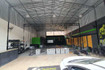 Imagem 1 da galeria do parceiro Strong Box