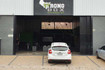 Imagem 2 da galeria do parceiro Strong Box