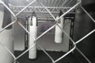 Imagen 3 de la galería del partner Academia Lion Guru