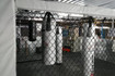 Imagen 4 de la galería del partner Academia Lion Guru