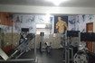 Imagem 3 da galeria do parceiro Academia Sport Life - Unidade Nacional
