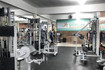 Imagem 4 da galeria do parceiro Academia Sport Life - Unidade Nacional