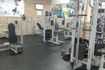 Imagem 5 da galeria do parceiro Academia Sport Life - Unidade Nacional