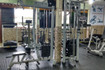 Imagem 6 da galeria do parceiro Academia Sport Life - Unidade Nacional