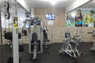 Imagem 7 da galeria do parceiro Academia Sport Life - Unidade Nacional