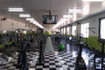 Imagem 1 da galeria do parceiro Academia Play X