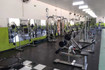 Imagem 3 da galeria do parceiro Academia Play X