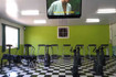 Imagem 4 da galeria do parceiro Academia Play X
