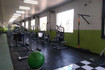 Imagem 5 da galeria do parceiro Academia Play X