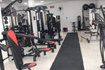Imagem 3 da galeria do parceiro OVERALL Academia
