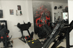 Imagem 5 da galeria do parceiro OVERALL Academia