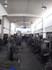 Imagem 3 da galeria do parceiro Life Fitness Academia
