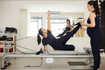 Imagem 7 da galeria do parceiro Studio Pilates Natália Gonçalves