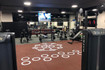 Imagem 1 da galeria do parceiro Companhia Athletica - Club Cultura
