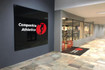 Imagem 2 da galeria do parceiro Companhia Athletica - Club Cultura