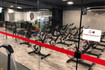 Imagem 3 da galeria do parceiro Companhia Athletica - Club Cultura