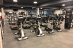 Imagem 7 da galeria do parceiro Companhia Athletica - Club Cultura