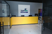 Imagem 1 da galeria do parceiro Academia SuperAção - Santa Felicidade
