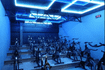 Imagem 8 da galeria do parceiro Academia SuperAção - Santa Felicidade