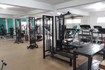 Imagem 1 da galeria do parceiro Academia Ferromania