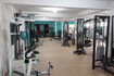 Imagem 2 da galeria do parceiro Academia Ferromania