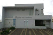 Imagem 4 da galeria do parceiro BIOFISIO