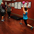 Image 3 from Bloom Health and Fitness partner gallery