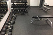 Image 2 from Well Fit partner gallery