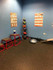 Image 3 from Well Fit partner gallery
