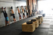 Image 1 from Kulshan CrossFit partner gallery