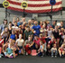 Image 2 from Kulshan CrossFit partner gallery
