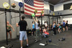 Image 3 from Kulshan CrossFit partner gallery
