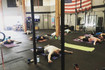 Image 4 from Kulshan CrossFit partner gallery