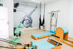 Imagem 4 da galeria do parceiro Clinica Corpus