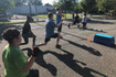 Image 1 from 1COR 619 FITNESS partner gallery