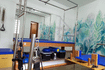 Imagem 4 da galeria do parceiro RR Studio de Pilates